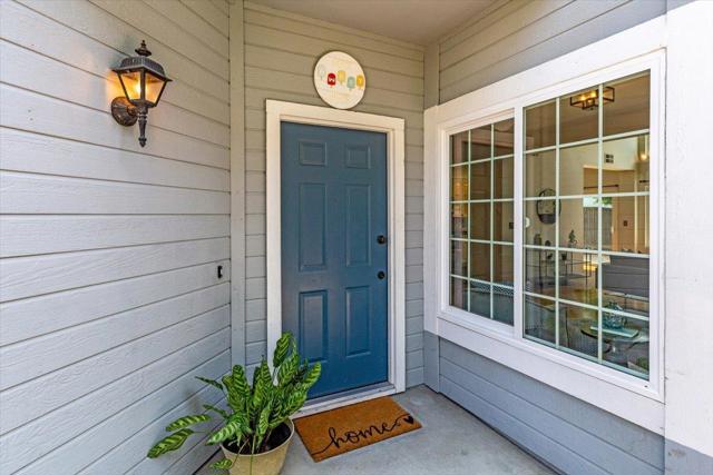 1507 Timber Creek Drive, San Jose CA: https://media.crmls.org/mediaz/2e0dad65-6f2b-4db5-8485-f2f9ccd86992.jpg