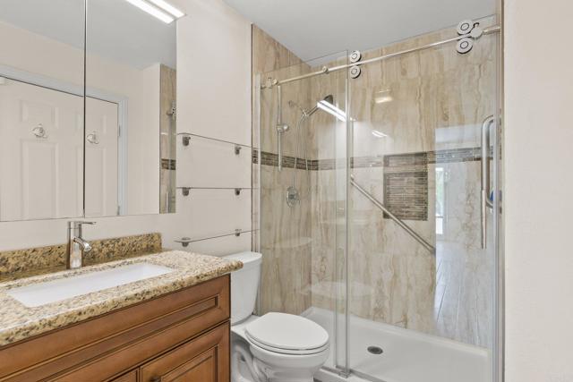 Detail Gallery Image 12 of 20 For 310 Worthington St, Spring Valley,  CA 91977 - 4 Beds | 2 Baths