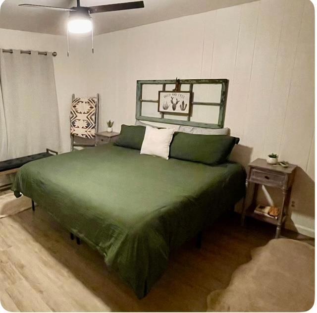 22461 Ponderosa Drive, Twain Harte CA: https://media.crmls.org/mediaz/2e0dc643-e3d5-4d96-844e-830fe52f8dc3.jpg