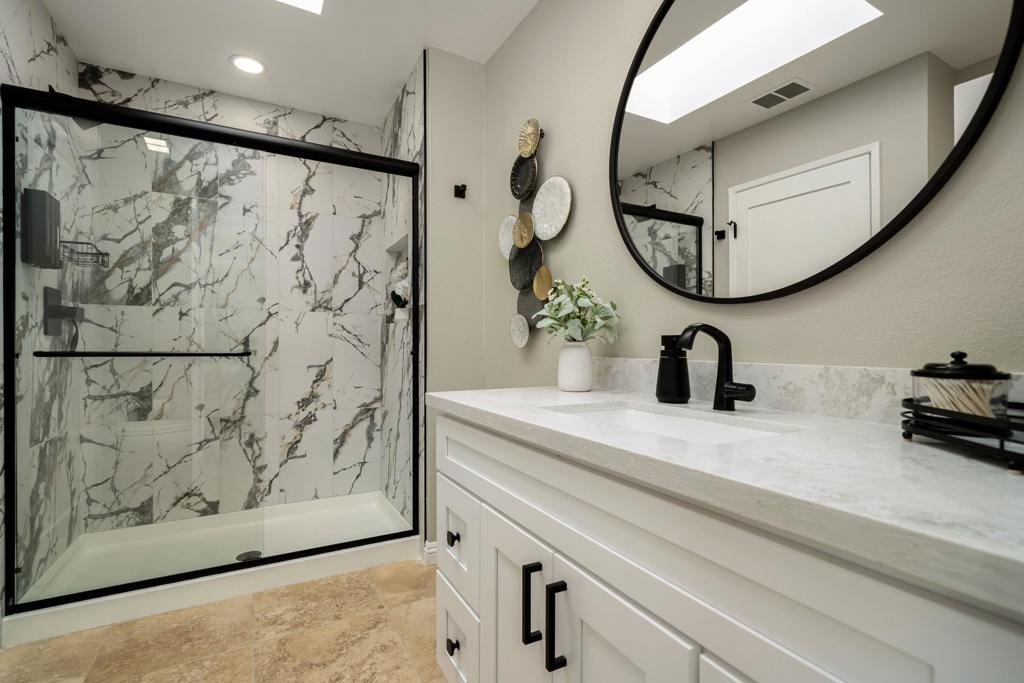 MLS #219138173DA image #24