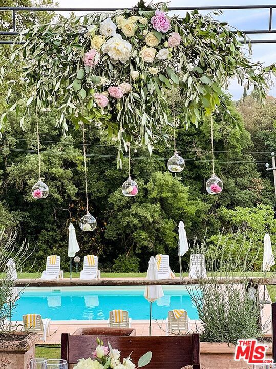 10 Via San Lorenzo, Umbria, ITALY,  CA: https://media.crmls.org/mediaz/2e0dd7de-3f7b-4f17-abf6-f1e1c7602b1d.jpg