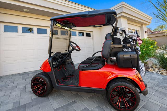 Image 41 of 50 For 320 Bright Rock Drive