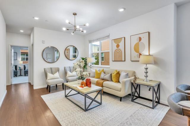 1945 Galileo Lane, San Jose CA: https://media.crmls.org/mediaz/2e0dea30-0bd0-4841-a6f4-edafcbaac206.jpg