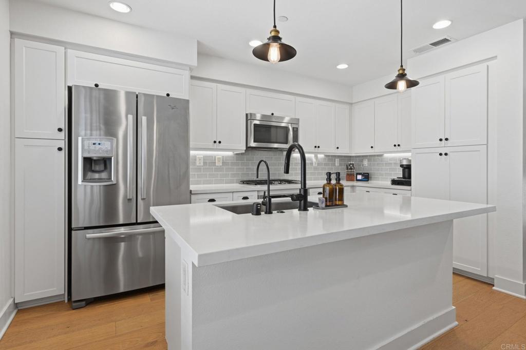 1678 Fairlead Avenue - photo 12