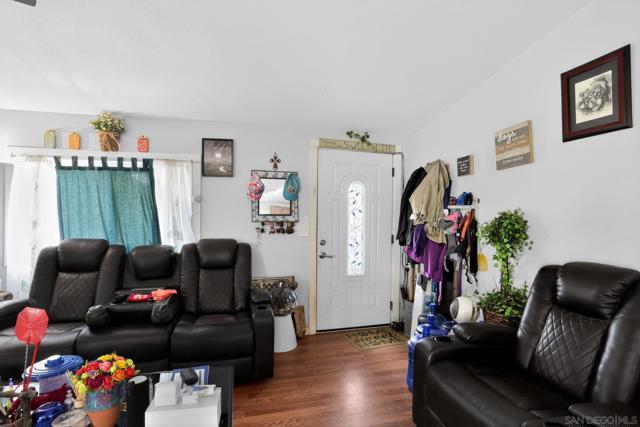 16522 Stagecoach, Corning CA: https://media.crmls.org/mediaz/2e0dff15-4dc4-40f8-a2c3-97afcabc47ef.jpg