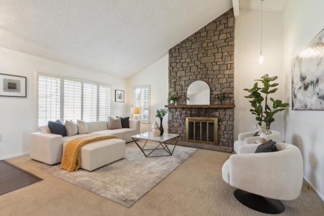 4060 Gion Avenue, San Jose CA: https://media.crmls.org/mediaz/2e0e074f-9c2f-4fe2-bb42-64a993f09ada.jpg