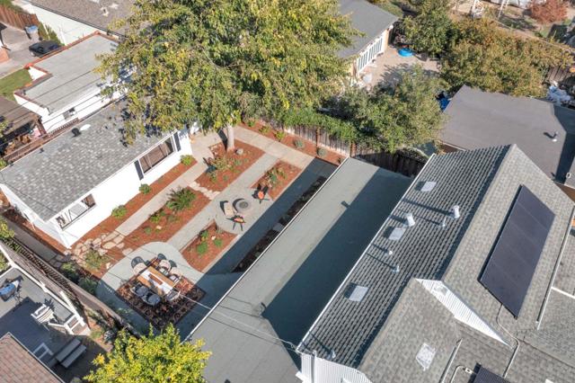 1183 Yosemite Avenue, San Jose CA: https://media.crmls.org/mediaz/2e0e0c0c-f456-44e8-808d-025614f2b01a.jpg