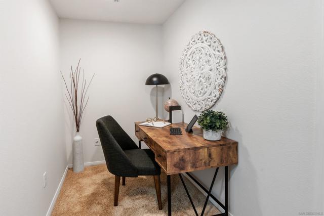 13021 Evening Creek Dr S, San Diego CA: https://media.crmls.org/mediaz/2e0e2f13-0fbd-420e-86ca-096b90399ac5.jpg