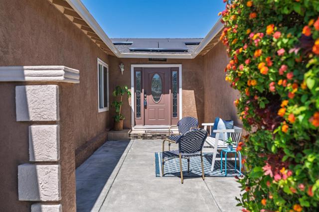 5945 Montalvo Drive, San Jose CA: https://media.crmls.org/mediaz/2e0e5194-8211-4ae9-ad1d-78df3b8bad84.jpg