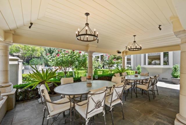 6541 Stonehill Drive, San Jose CA: https://media.crmls.org/mediaz/2e0e5eb1-20a6-49ea-806a-9298afbdea39.jpg