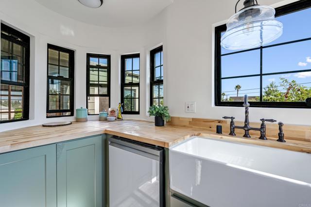 Image 10 of 65 For 1504 Felton Street