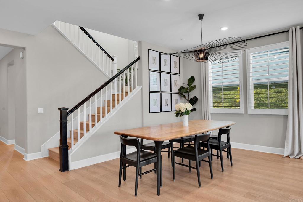 916 Lindbergh Drive - photo 10