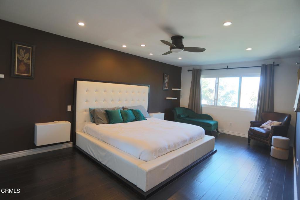 MLS #P1-24979 image #8