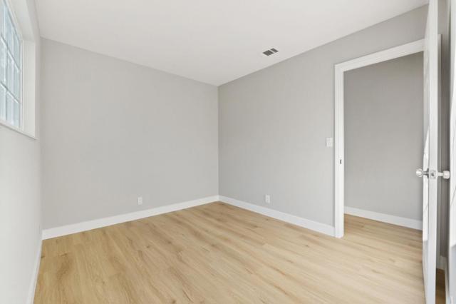861 Mulcaster Court, San Jose CA: https://media.crmls.org/mediaz/2e0e903c-8bd2-46a3-9556-d6831727df55.jpg
