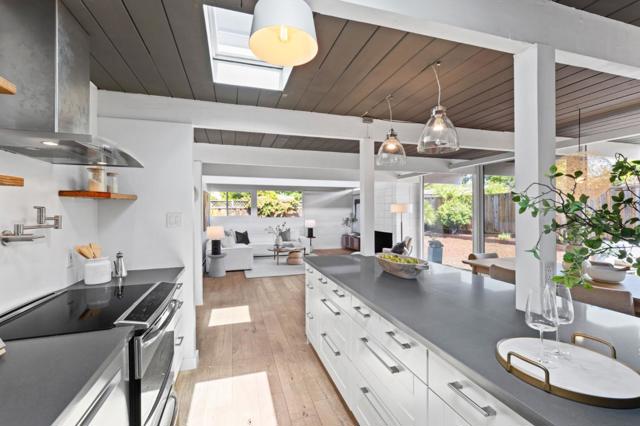 3726 Carlson Circle, Palo Alto CA: https://media.crmls.org/mediaz/2e0e9e93-0e02-4dbf-b9f0-6496d6b4f788.jpg