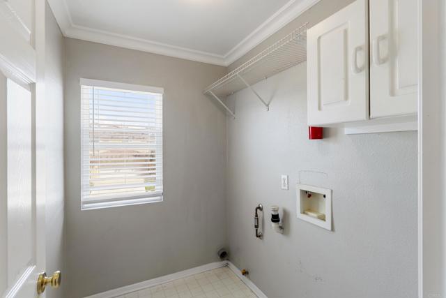 Detail Gallery Image 25 of 29 For 1655 Deer Peak Ct, Chula Vista,  CA 91913 - 4 Beds | 2/1 Baths