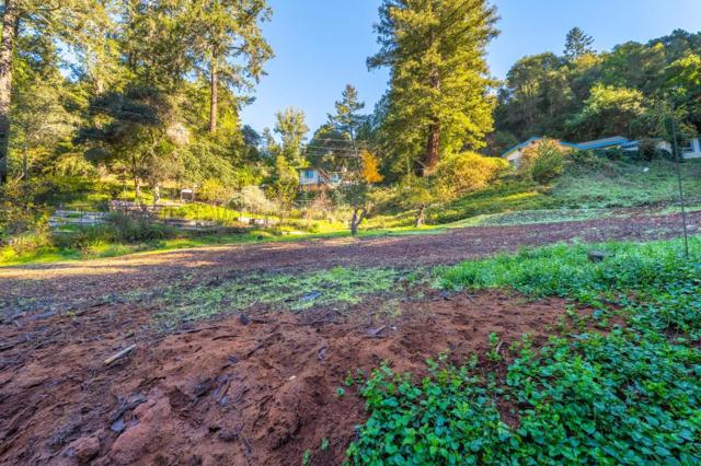 4051 Branciforte Drive, Santa Cruz CA: https://media.crmls.org/mediaz/2e0ed100-ad14-4e38-8826-715a09136250.jpg