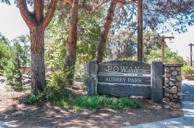 13612 El Mar Ave, Poway CA: https://media.crmls.org/mediaz/2e0ef9a2-8c39-467a-8e03-b10d6cedee66.jpg