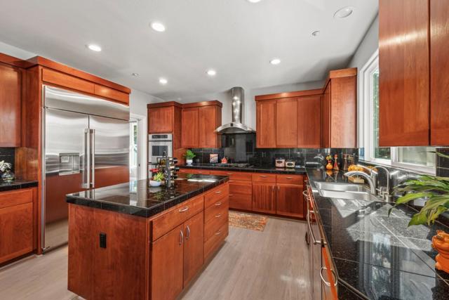 15860 Sunnyside, Morgan Hill CA: https://media.crmls.org/mediaz/2e0f0648-5c64-4e8e-9380-3f2238b9221e.jpg