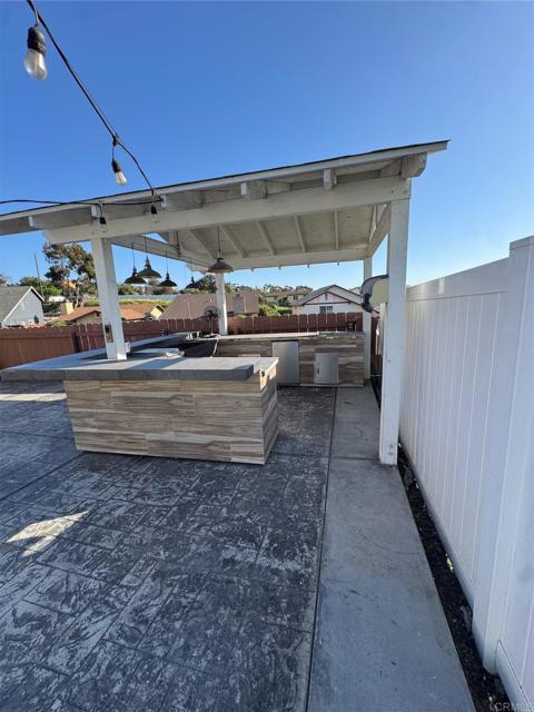 Detail Gallery Image 13 of 29 For 1088 Fuchsia Ln, San Diego,  CA 92154 - 3 Beds | 2 Baths