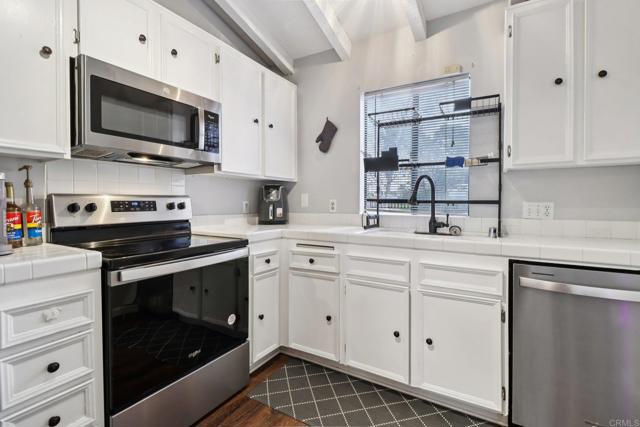 Detail Gallery Image 40 of 43 For 15696 Davis Cup Ln, Ramona,  CA 92065 - 2 Beds | 2 Baths