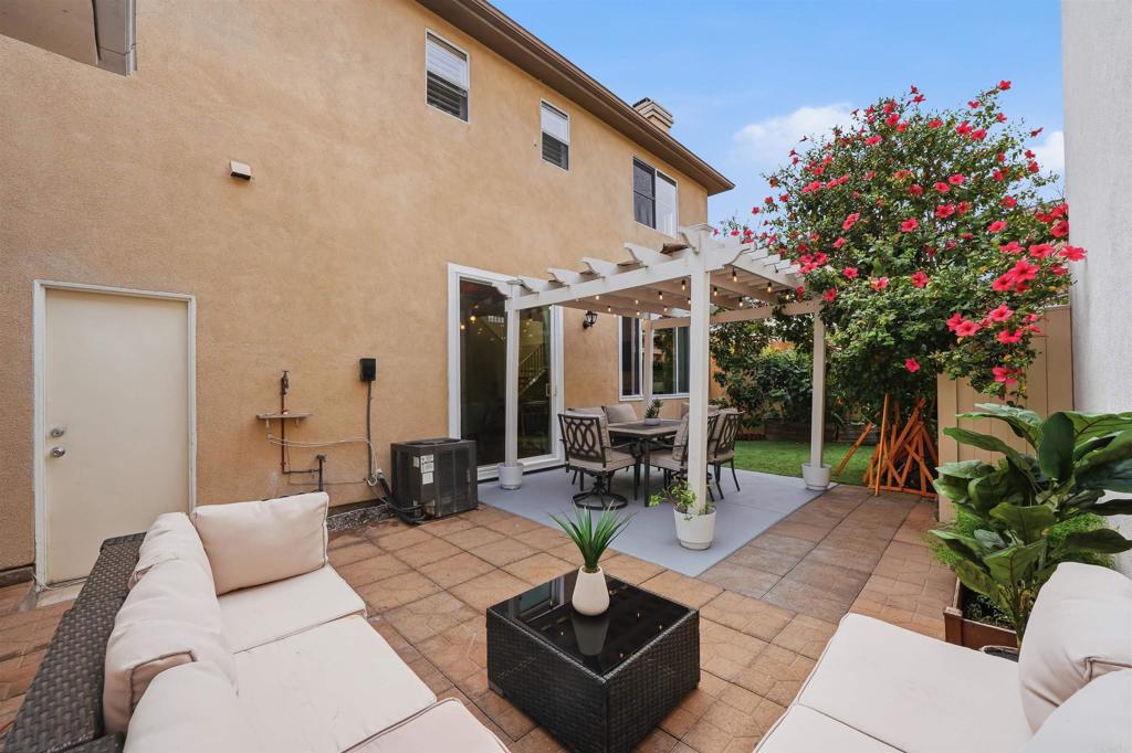 9741 Stonecrest Boulevard - photo 12