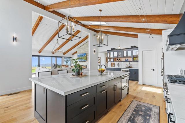 145 Coy Drive, La Selva Beach CA: https://media.crmls.org/mediaz/2e0f6a57-58c6-432b-b3e5-58ff2397f00f.jpg