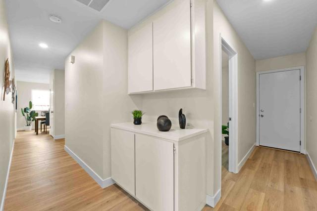3785 Wellington Square, San Jose CA: https://media.crmls.org/mediaz/2e0f861d-c121-4198-be43-1ad2e943dff7.jpg