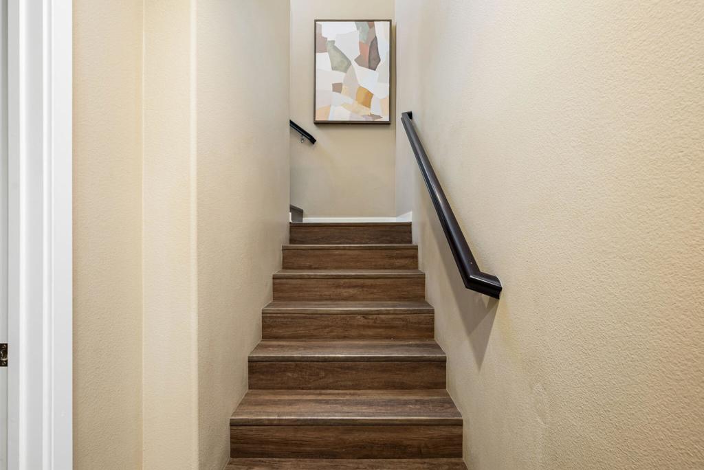 MLS #219138890DA image #35