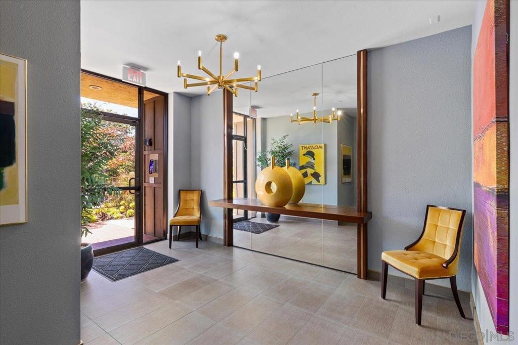 MLS #250036883SD image #46