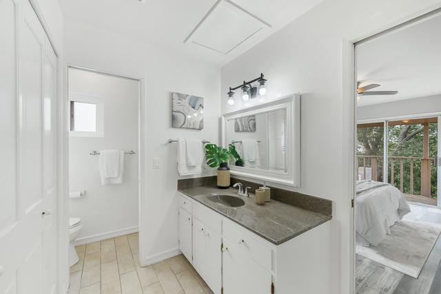 Image 45 of 62 For 2296 Bryant Street
