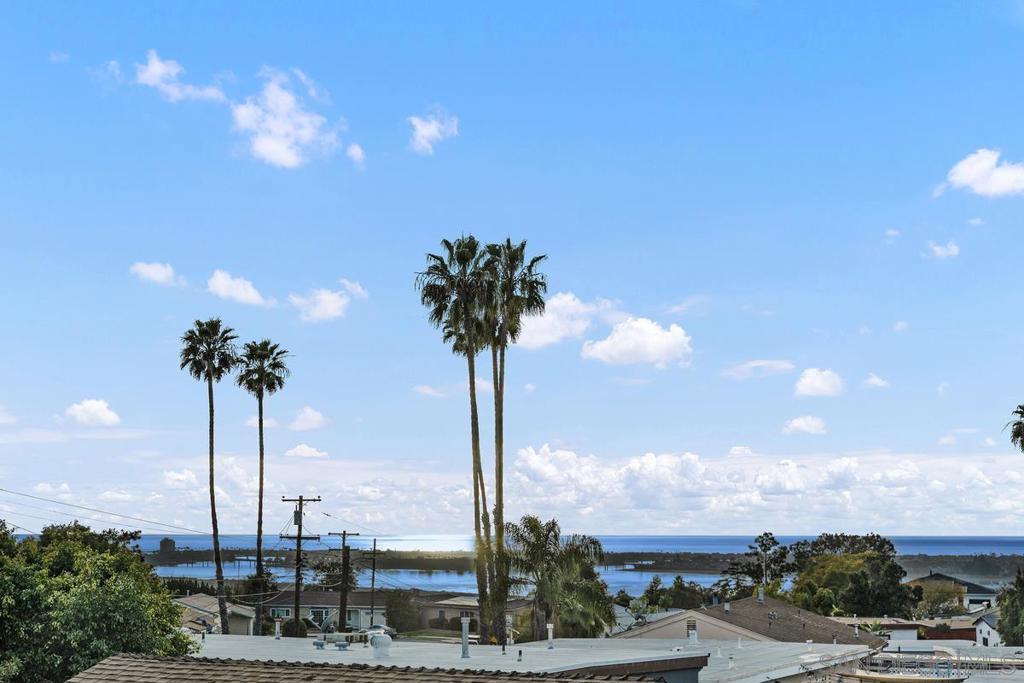 MLS #250036132SD image #20