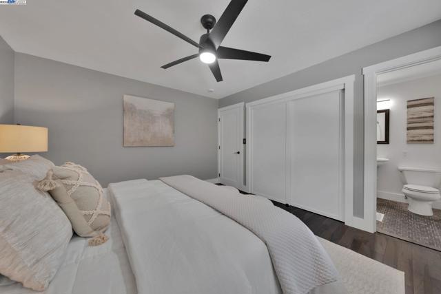 635 Janice Ave, Hayward CA: https://media.crmls.org/mediaz/2e0ff497-312f-4d54-be71-658a25bcf2b2.jpg