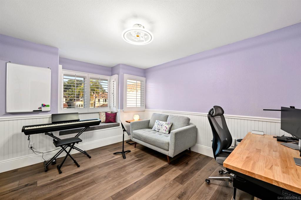 4521 Tarantella Lane - photo 20