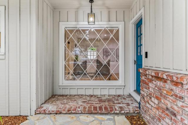 25905 Junipero Avenue, Carmel CA: https://media.crmls.org/mediaz/2e100ecf-75cd-4940-b7fe-9e72c17fbf92.jpg