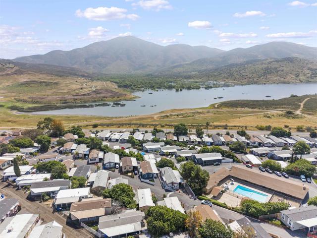 Detail Gallery Image 27 of 29 For 9902 Jamacha Bld Spc 81,  Spring Valley,  CA 91977 - 3 Beds | 1 Baths