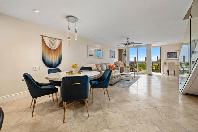 920 Sealane Dr., Encinitas CA: https://media.crmls.org/mediaz/2e1060d3-81e6-449b-9bf3-5d01645e0502.jpg