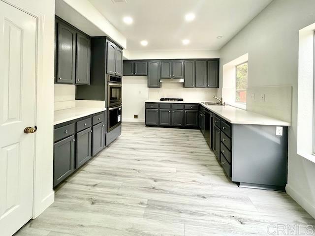 Detail Gallery Image 2 of 22 For 659 Rosita Ct, Chula Vista,  CA 91910 - 4 Beds | 2 Baths