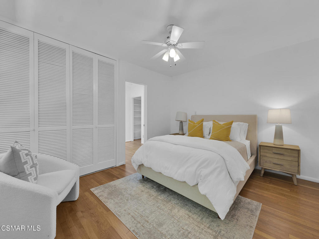 13606 Oak Canyon AvenueSherman Oaks img 32