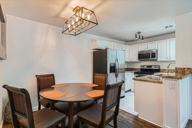 Home for Sale in San Ysidro