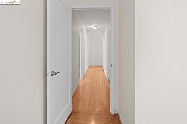 Image 31 of 47 For 59 Anson Way