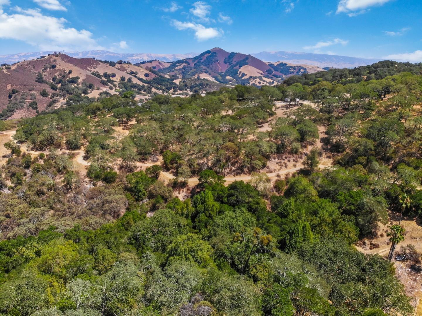 17465 Chesbro Lake Drive, Morgan Hill CA: https://media.crmls.org/mediaz/2e10b2d1-757c-4b54-be5c-edea604b5433