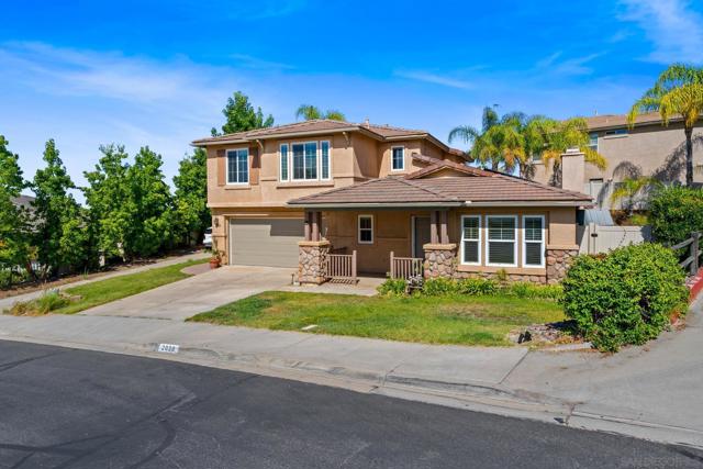 2028 Boulders Rd, Alpine CA: https://media.crmls.org/mediaz/2e10bb34-b0cd-48ab-b945-5aa8295bc9e2.jpg