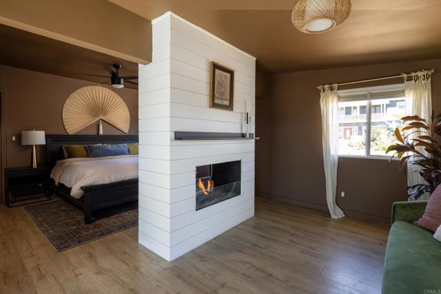 Home for Sale in San Diego