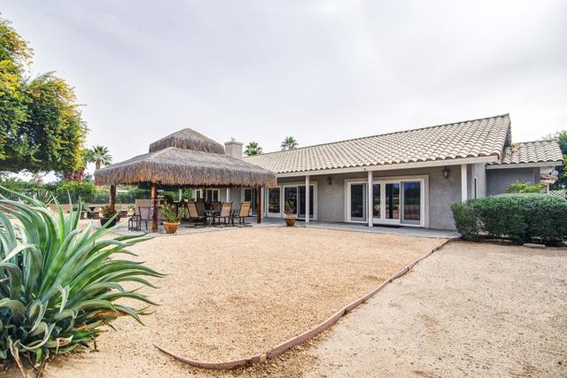 Detail Gallery Image 27 of 31 For 1652 De Anza Dr, Borrego Springs,  CA 92004 - 3 Beds | 2/1 Baths