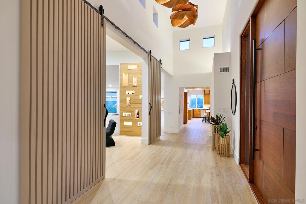 2E112971 F6Ad 47F0 9336 B00031950384 1749 Noma Lane, Encinitas, Ca 92024 &Lt;Span Style='BackgroundColor:transparent;Padding:0Px;'&Gt; &Lt;Small&Gt; &Lt;I&Gt; &Lt;/I&Gt; &Lt;/Small&Gt;&Lt;/Span&Gt;