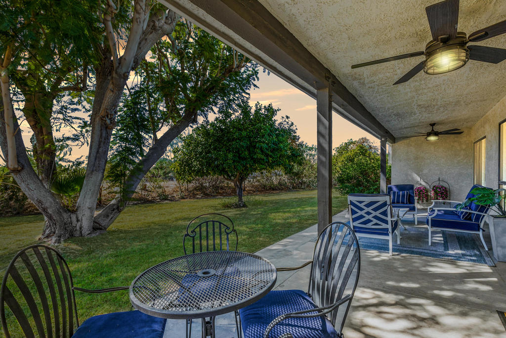 MLS #219122161DA image #28