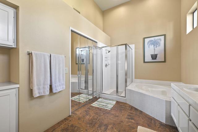 105 Potenza Circle, Palm Desert, CA 92211
