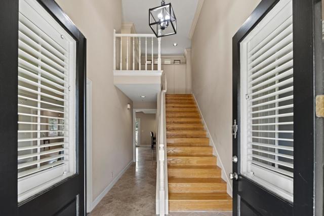 25401 Markham Lane,  CA: https://media.crmls.org/mediaz/2e11a39c-6d4f-4805-aaa8-f9fd48303d14.jpg
