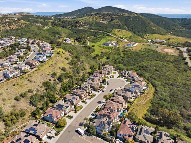 Detail Gallery Image 43 of 51 For 636 Weatherstone Way, San Marcos,  CA 92078 - 5 Beds | 4 Baths
